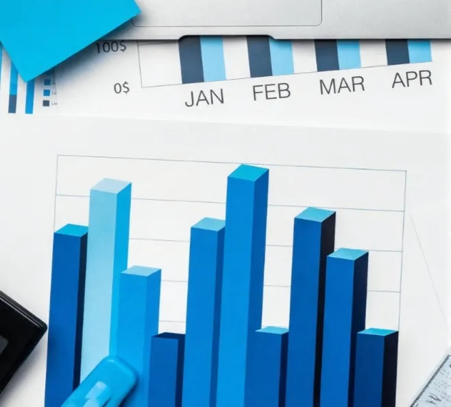 Análisis de viabilidad tecnológica