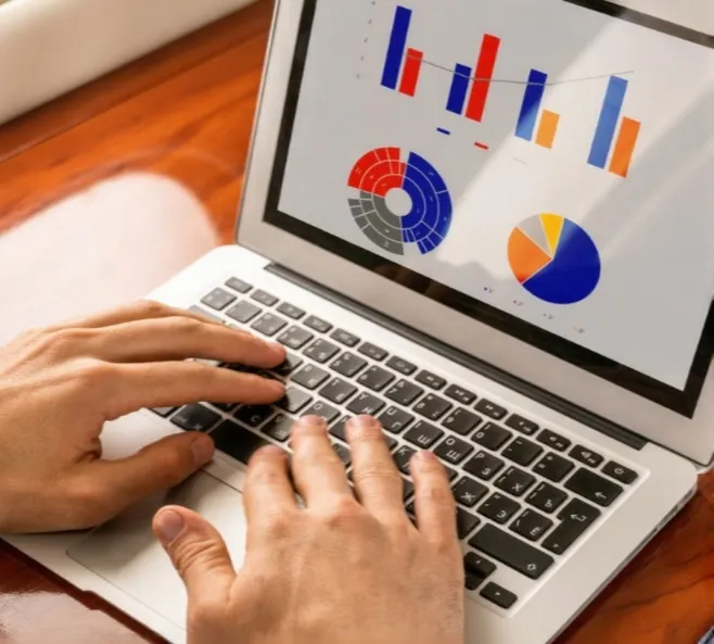 Análisis de viabilidad tecnológica